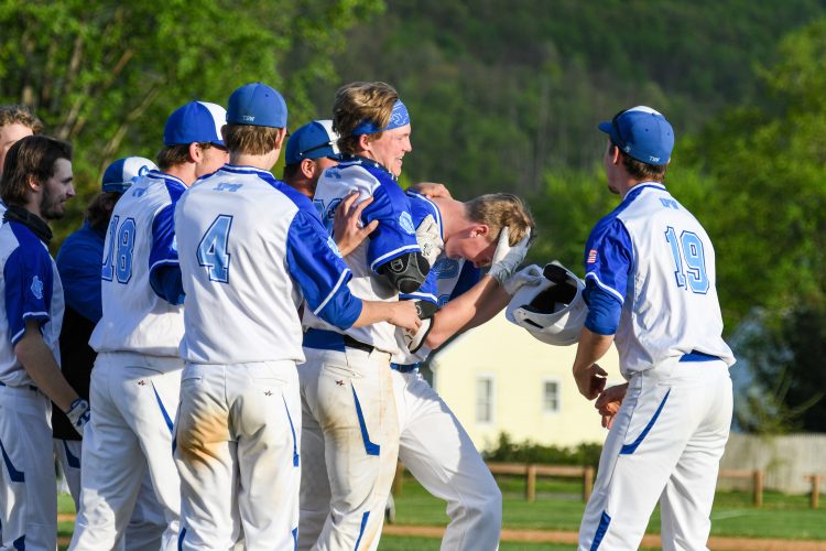 Wildcats have rough start News, Sports, Jobs Williamsport